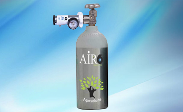  Oxygen Cylinder in Tiruchirappalli