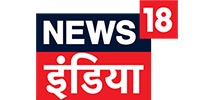 News18 India