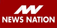 News Nation