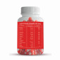 York IN Kids Multivitamin Gummy