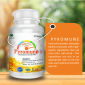 Pyromune Immunity Booster 30 Tablets