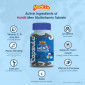 Yorkin Men's Multivitamin Capsule 